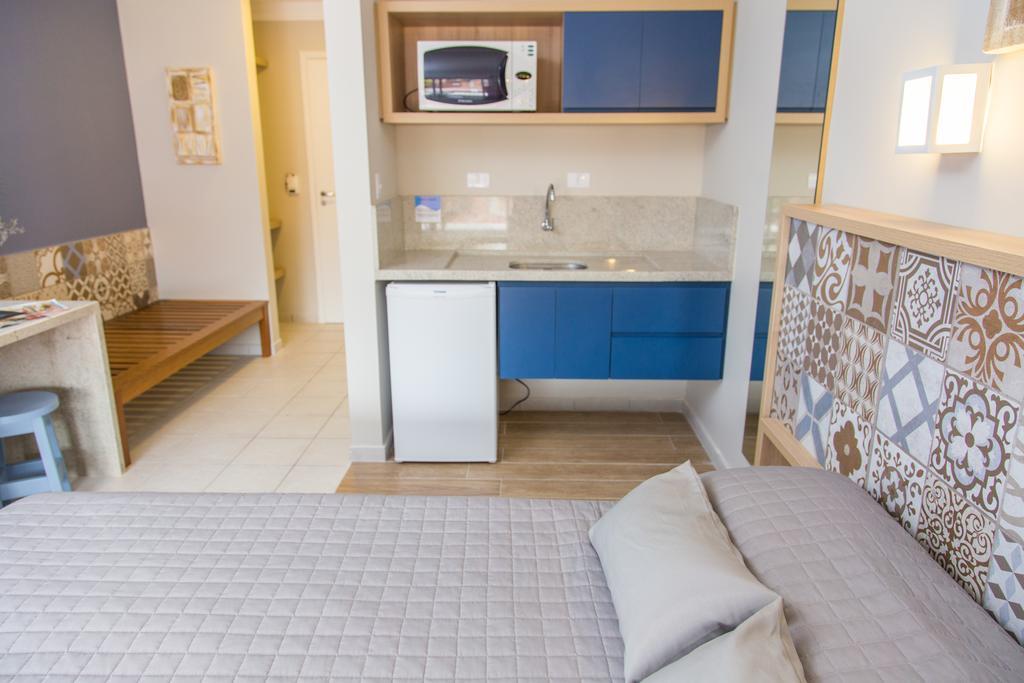 Spazio Marine Hotel - Гуаратуба Екстериор снимка