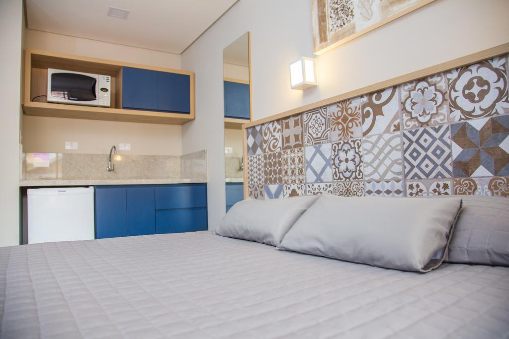 Spazio Marine Hotel - Гуаратуба Екстериор снимка